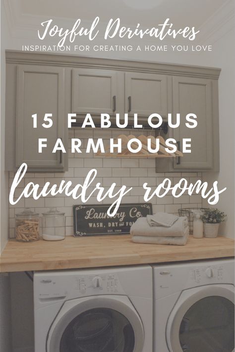 15 Fabulous Farmhouse Laundry Room Design Ideas - Joyful Derivatives Laundry Room Hanger Storage Ideas, Laundry Room Bench Ideas, Farmhouse Laundry Room Shiplap, Shiplap Laundry Room Ideas Farmhouse, Laundry Rooms With Shiplap, Farmhouse Shiplap Kitchen, Farmhouse Laundry Room Organization, Laundry Room Accent Wall Ideas, Laundry Room Drop Zone Ideas