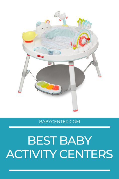 Best Baby Bouncer, Baby Activity Center, Baby Jumper, Baby Activity, Activity Center, Baby Bouncer, Baby Center, Top Toys, Small Baby