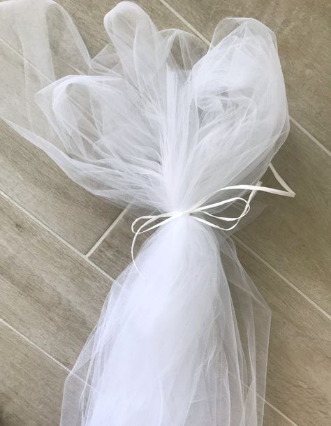 Wedding Shower Door Hanger, Wreaths For Wedding Doors, Bridal Shower Door Wreath, Veil Wreath For Door, Wedding Shower Door Wreath, Bridal Veil Wreaths For Front Door, Bridal Shower Door Hanger, Wedding Veil Wreath For Door, Wedding Shower Door Decoration