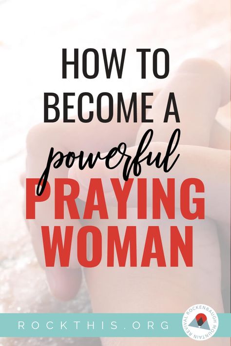 Praying Woman, Prayer Closet, A Course In Miracles, Prayer Life, Prayer Times, Prayer Verses, Prayer Board, Prayer Scriptures, Faith Prayer