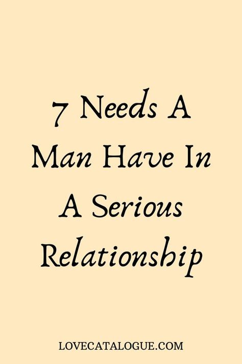 Relationship Realities: Facing Truths with Compassion Should I Text Him, Woman Relationship, Spice Up Your Relationship, Rebuilding Trust, Relationship Lessons, Secret Relationship, What Men Want, Relationship Psychology, Getting Him Back