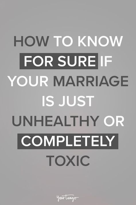 What Does A Toxic Relationship Look Like, Signs Of An Unhealthy Relationship, Unhealthy Marriage Quotes, Healthy Relationship Quotes Life Lessons, Toxic Marriage Signs, Toxic Husband Signs, How To Leave A Toxic Marriage, Signs Of Toxic Relationship, Toxic Marriage Quotes