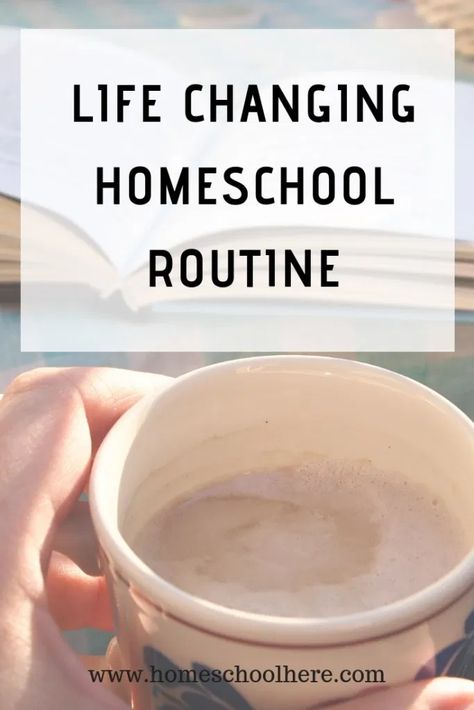 What To Teach In Homeschool, Homeschooling Two Different Grades, Small Office Homeschool Room Combo, Homeschooling Different Grades, Making Kindergarten Fun, First Grade Standards And Goals, Homeschool Room Ideas Elementary, Lamp And Light Living Homeschool, Minimal Homeschool Organization