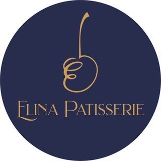 Elina Patisserie (@elina.patisserie) • Instagram photos and videos Patisserie Logo, Ottawa, Logo Branding, Instagram Photos, Photo And Video, Instagram Photo, ? Logo, Quick Saves, Instagram