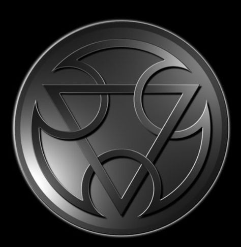 The lin kuei symbol for Smoke Mortal Kombat X Wallpapers, Lin Kuei, Sub Zero Mortal Kombat, Logo Dragon, Mortal Kombat 2, Scorpion Mortal Kombat, Mortal Kombat 3, Mortal Kombat X, Mortal Kombat Art