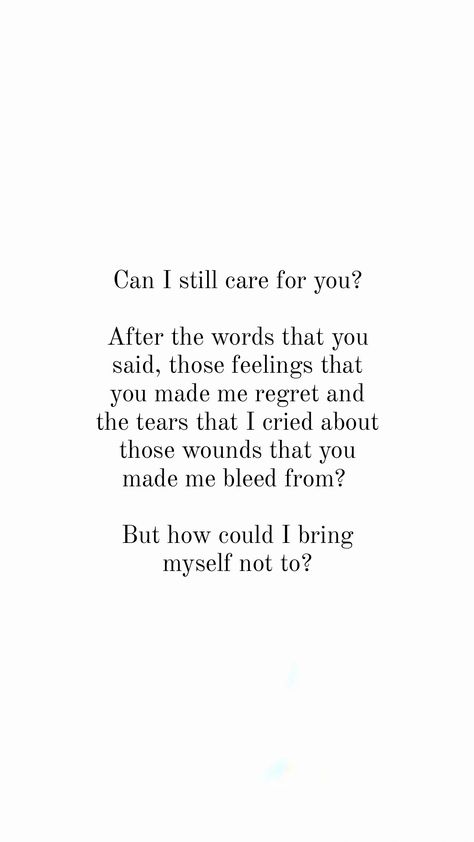 The World Quotes, You Mean The World To Me, World Quotes, Its Me, You Make Me, Knowing You, Cards Against Humanity, Bring It On, Writing