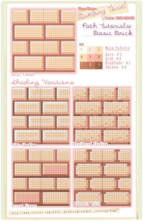 animal crossing QR codes Acnl Paths, Animal Crossing Qr Codes, Acnh Patterns, Motif Acnl, Animal Crossing 3ds, Animal Crossing New Leaf, Animals Crossing, Ac New Leaf, Animal Crossing Guide