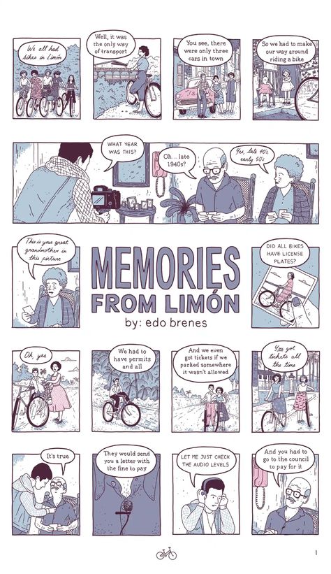 Graphic short story: Memories from Limón | Books | The Guardian Graphic Story Illustration, Graphic Fiction Comics Example, Comics Art Sketch Story, Story Board Illustration Ideas Easy, Story Boards Ideas, Comic Story Ideas, Short Comics Story, Graphic Novel Drawing, Short Comic Ideas