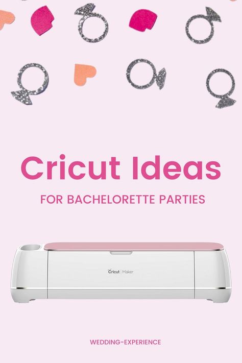 Bachelorette Crafts, Bachelorette Party Photo, Barbie Bachelorette, Bachelorette Banner, Bachelorette Party Banners, Personalized Bachelorette, Party Photo Backdrop, Cricut Wedding, Bachelorette Favors