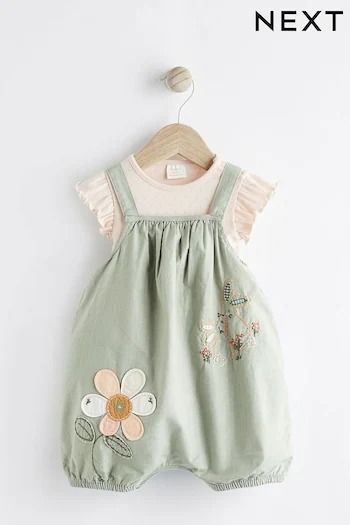 Newborn Baby Clothing | Next Official Site Summer Newborn Outfits, Cute Baby Clothes Newborn, Newborn Baby Girl Dresses, Newborn Girl Clothes, Newborn Baby Dresses, Baby Clothes Newborn, Newborn Fashion, Newborn Girls