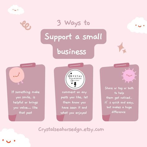 You can make a huge difference to our small business by simply liking, commenting, tagging friends and sharing our posts. You can also visit my shop and get freebies from the link in my bio. #jewellery #smallbusiness #getseen #socialmediamarketing #socialboost #supportsmallbusiness #letsgrow #etsy #jewelry #giftsforher Support Small Business, Etsy Jewelry, I Shop, Small Business, Gifts For Her, Bring It On, Tags, Quick Saves