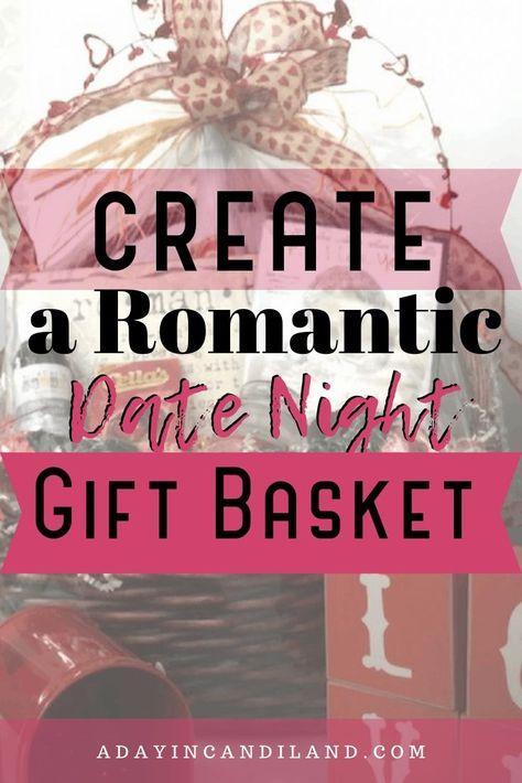 History Of Valentines Day, Happy Valentines Day Son, Family Movie Night Gift, Movie Night Party Favors, Date Night Basket, Romantic Movie Night, Popcorn Gift Basket, Movie Basket Gift, Movie Night Basket