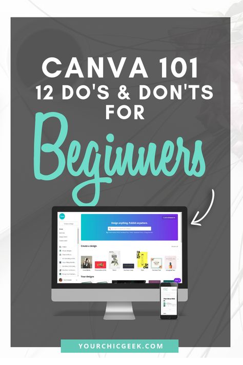 Canva Ideas For Beginners, How To Use Canva Tutorials, Canva For Beginners, Learning Canva, Writing Hobby, Canva 101, Canva Images, Canva Learning, Canva Design Ideas