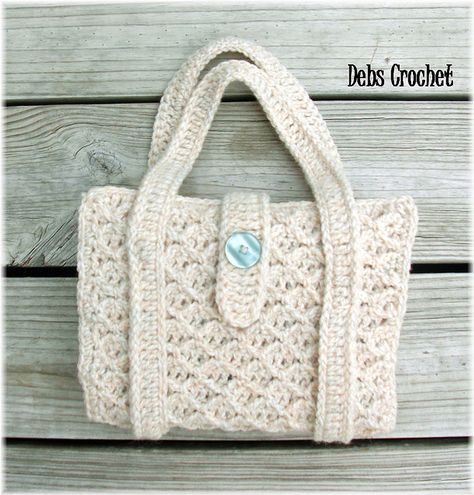 crochet bible cover | Crochet Bible / Book Cover Tote | Flickr - Photo Sharing! Bible Book Cover, Trellis Stitch, Book Crochet, Crochet Book Cover, Bookmark Crochet, Bible Bag, Crochet Book, Bible Book, Bible Cover