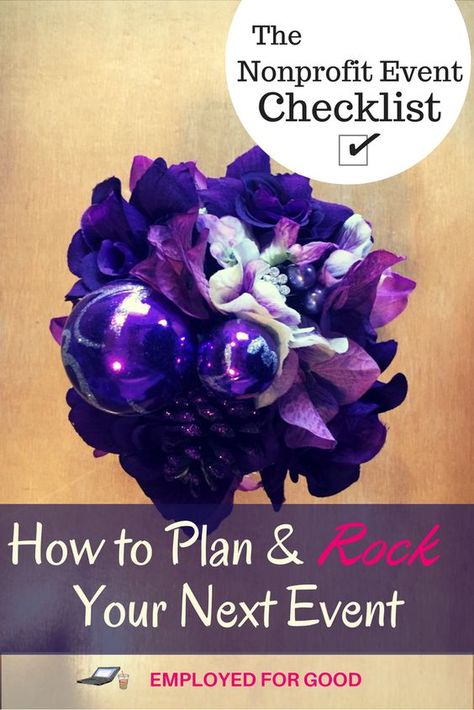 Gala Planning, Nonprofit Fundraising Events, Diy Wedding Lighting, Event Checklist, Aisle Decorations, Event Planning Template, Event Planning Checklist, Bachelor Parties, Fundraising Event