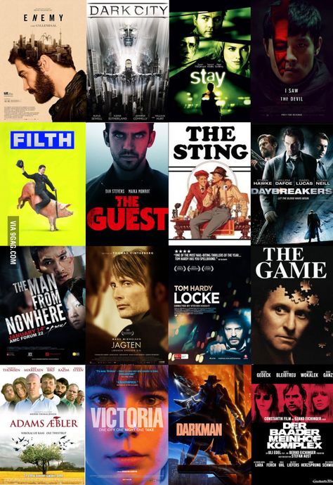 Best Thriller Movies To Watch, Blow Movie, Best Thriller Movies, Movies To Watch Teenagers, Movie Hacks, Prime Movies, Movie To Watch List, Foreign Movies, New Movies To Watch