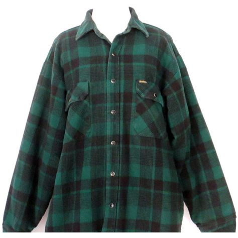 Green Flannel Outfit, Green Flannel Shirt, Grunge Flannel, Black Flannel Shirt, Purple Flannel, Green Plaid Shirt, Vintage Flannel Shirt, Grunge Shirt, Green Flannel