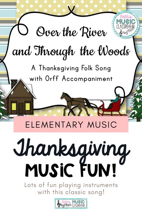 Thanksgiving music Thanksgiving Music Class, Thanksgiving Music Lessons, Thanksgiving Music Activities, Thanksgiving Lesson Plans, Thanksgiving Music, Elementary Music Room, Thanksgiving Songs, Music Class Activities, Thanksgiving Lessons