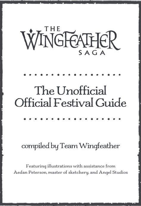 Digital downloads — The Wingfeather Saga Wingfeather Saga, Festival Guide, Membership Card, Digital Artwork, Coloring Pages, Party Ideas, Digital Download, Colouring Pages