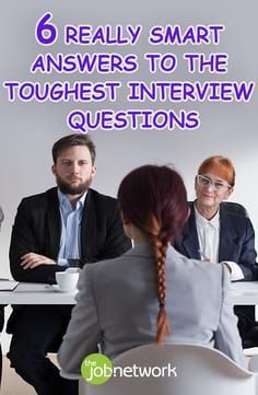 Zoom Interview Outfit, Job Interview Prep, Tough Interview Questions, Icebreaker Games, Behavioral Interview Questions, Work Games, Job Interview Answers, Interview Help, Teacher Interviews