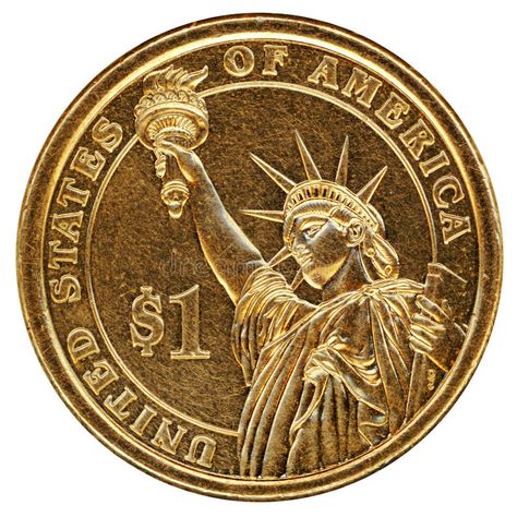 Coin Toss, Foreign Currency, Christ The Redeemer, Coin Art, Brochure Design Inspiration, Coins Worth Money, Us Soldiers, Coin Worth, Dollar Coin