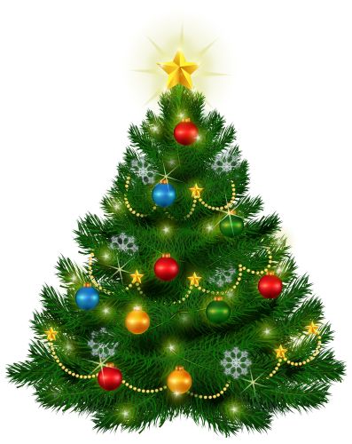 Blog Post By Julie Cleveland: "The Blu Print: Christmas Traditions - Christmas tree" -- History and Story of the Christmas Tree going back to the first ones done! ~~~ #ChristmasTraditions #ChristmasTree #Bmecountdown   #HandmadeGifts #HolidayGifts #ChristmasDecor #HolidayDecor Christmas Tree Clipart Free, Christmas Tree Images, Christmas Tree Pictures, Christmas Tree With Presents, Christmas Tree Graphic, Christmas Sheet Music, Christmas Tree Png, Christmas Tree Clipart, Christmas Tree Star