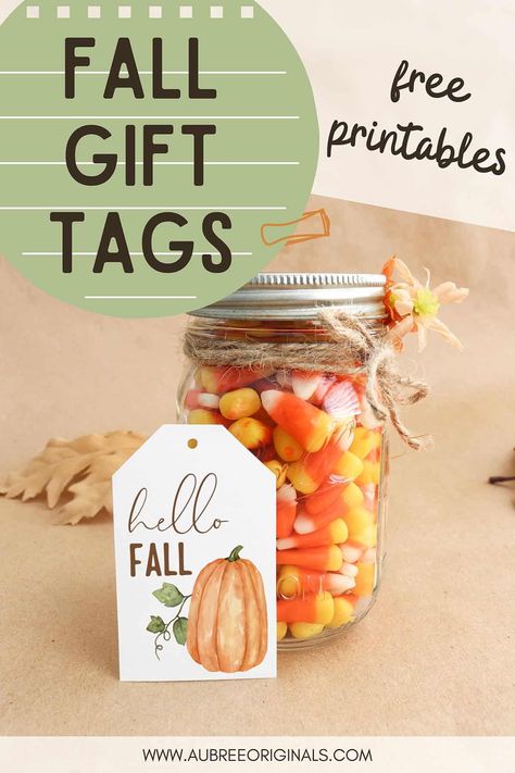 free printable fall gift tags Fall Treat Tags Free, Pumpkin Gift Tags, Happy Fall Tags Printable Free, Happy Fall Gift Tags Printable Free, Fall Gift Ideas For Coworkers, Fall Gift Tags Printable Free, Fall Tags Printable Free, Fall Gift Ideas For Women, Diy Fall Gifts