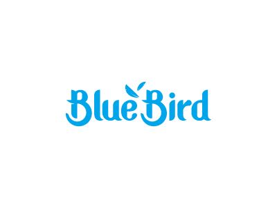 Blue Bird Logo, Gaming Wallpapers Hd, Bird Ideas, Flower Shop Design, Logo Word, Logo Animal, Word Mark Logo, Bird Logos, Gaming Wallpapers