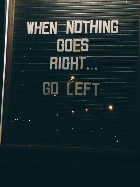 10 Inspirational Quotes Of The Day (10) Tumblr Quotes, Quotable Quotes, A Sign, True Words, Great Quotes, Inspirational Words, Cool Words, Words Quotes, Wise Words