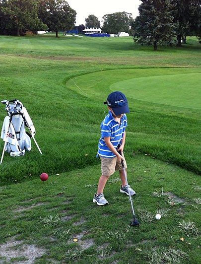 Golf Etiquette, Golf Net, Golf Photography, Best Golf Clubs, Golf Videos, Golf Rules, Kids Golf, Golf Tips For Beginners, Golf 5