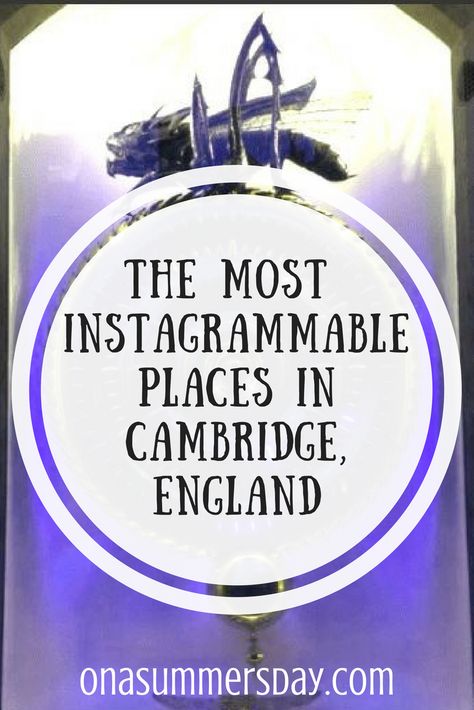 Traveling England, Cambridge Uk, England Photography, Cambridge England, Most Instagrammable Places, Visiting England, Travel England, Travel Photography Inspiration, Instagrammable Places