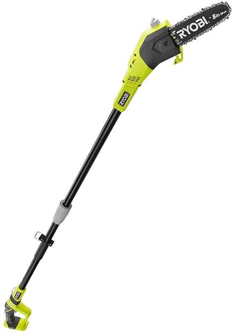 Saw 1, Pole Saw, Electric Saw, Carpentry Tools, Farm Tools, Saws, Garden Outdoor, Battery Charger, Lawn Garden