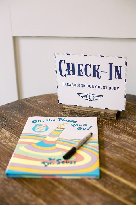 Kids Table Baby Shower, Baby Shower Memory Ideas, April Boy Baby Shower Ideas, Boy Baby Shower Game Ideas, Baby Boy Shower Games Ideas, Airplane Gender Reveal Ideas, Non Cheesy Baby Shower Games, Baby Shower Table Games, Fall Baby Shower Gifts For Guests