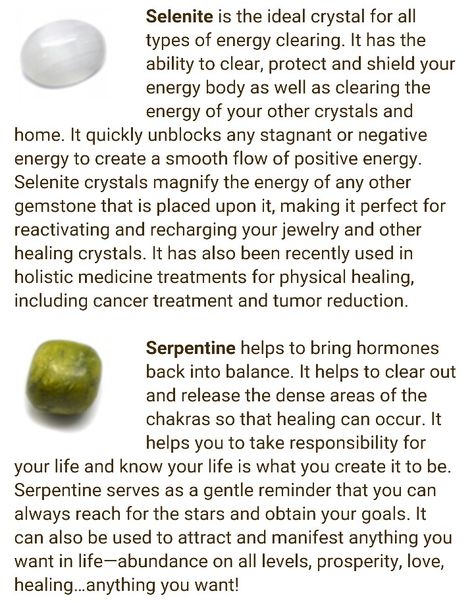 Serpentine Stone Meaning, Serpentine Crystal Meaning, Serpentine Meaning, Serpentine Crystal, Crystal Healing Chart, Serpentine Stone, Crystal Power, Crystals Healing Properties, Spiritual Crystals