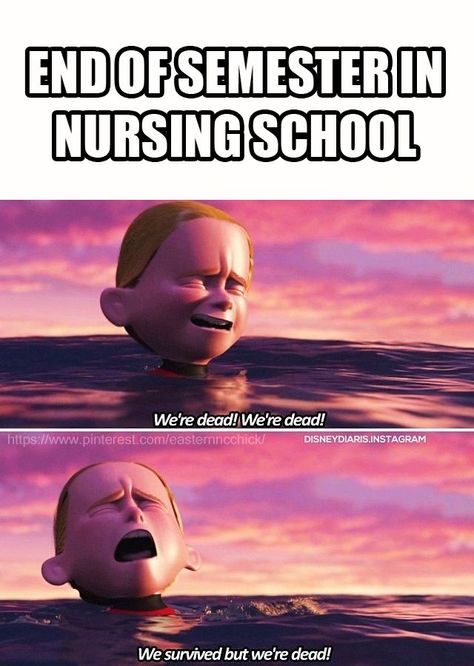 Nursing school end of semester funny Medische Humor, Nursing School Quotes, Nursing School Memes, Nursing Student Humor, Nurse Jokes, Nursing School Motivation, Nursing School Humor, Nursing School Survival, Nursing Schools