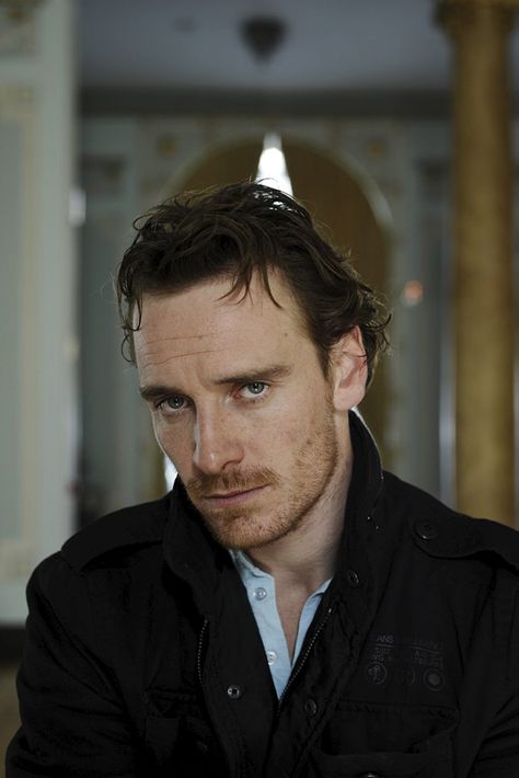 Michael Fassbender Erik Lensherr, Erik Lehnsherr, Irish Actors, James Mcavoy, Michael Fassbender, Film Serie, Xmen, Future Husband, X Men