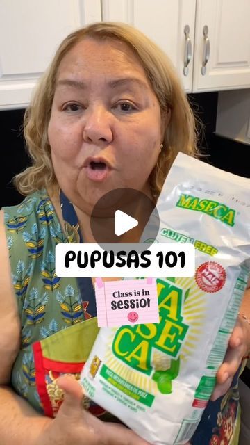 Jose Velasquez on Instagram: "She’s your mom today! Happy Mothers day! #pupusaclass #howtomakepupusas" Papusas Food, Popusas Recipe, Pupusas Recipe, Pupusa Recipe, Pu Pu, Your Mom, Mouth Watering, Happy Mothers Day, Happy Mothers