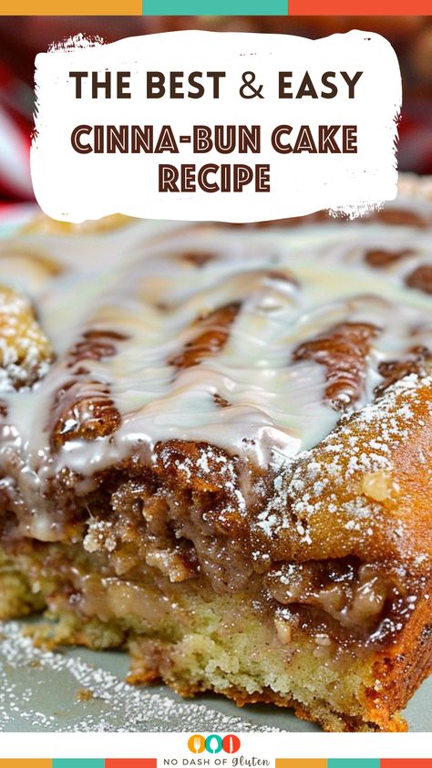 Cinnabon Cinnamon Roll Cake, Easy Coffee Cake, Low Carb Muffin Recipes, Apple Muffin Recipes, Coffee Cake Recipes Easy, Eating On A Dime, Bun Cake, Pumpkin Cream Cheese Muffins, Coffee Cake Recipe