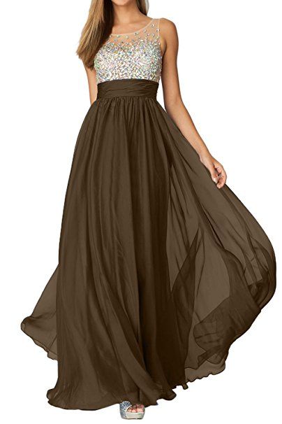 Brown Bridesmaid Dresses Brown Bridsmaid Dress, Brown Bridesmaid Dresses Chocolate, Brown Bridesmaid Dresses Chocolate Short, Party Floor-length Brown Dress, Brown Floor-length Evening Dress, Brown Bridesmaid Dresses, Bridesmaid Gowns, Beautiful Bridesmaid Dresses, Bridesmaid Dress Styles