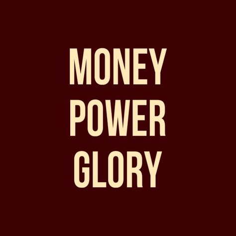 Money Power Glory Lana Del Rey, Money Power Glory Aesthetic, Venus In Libra, Money Power Glory, Dark Red Wallpaper, Female Villains, Cherry Wine, Vision Board Inspiration, Dear Self