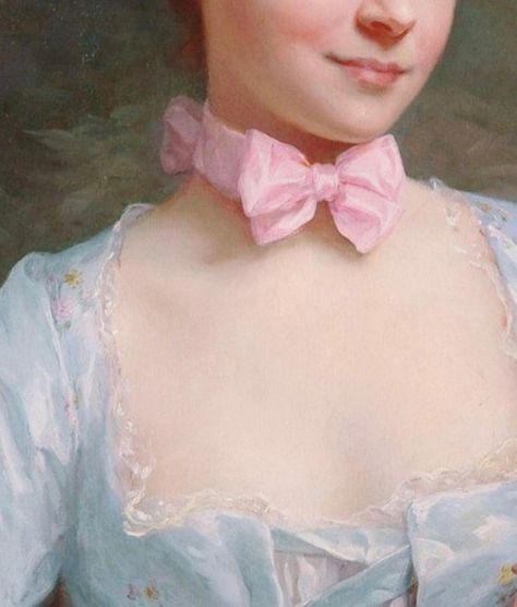 X T A B A Y on Instagram: “🎀🎀🎀 via @arthistorydiary . . . . . . . #francoismartinkavel #arthistory #xtabayinspo #xtabayart #xtabayvintage” Marie Antoinette Aesthetic, 19th Century Aesthetic, Rococo Aesthetic, Rococo Art, Rennaissance Art, Princess Core, Princess Aesthetic, Rococo Style, Romantic Art