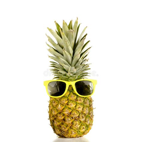 Pineapple wearing sunglasses. Photo of Pineapple wearing sunglasses isolated aga , #AFF, #sunglasses, #wearing, #Pineapple, #Photo, #background #ad Pineapple With Sunglasses, Wearing Sunglasses, Fashion Portfolio, Friends And Family, Family Gifts, For Friends, Animated Gif, Maui, Pineapple