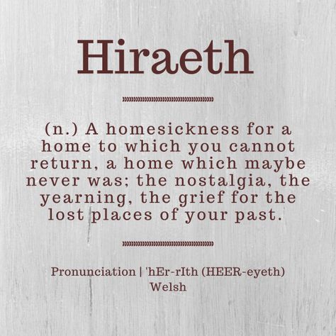 Incomplete But Beautiful, Hiraeth Aesthetic, Longing Aesthetic, Memory Aesthetic, Just Out Of Reach, No Patience, Memories Aesthetic, Finding Hope, Child Loss