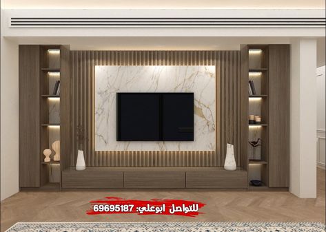 Morden Tv Units, Pop Tv Wall Unit Design, Modern Bedroom Lcd Panel Designs, Backdrop Tv Minimalis Modern Hpl, Back Drop Tv Minimalis, Living Room Tv Unit Designs Modern Luxury, Full Wall Tv Unit Interior Design, Tv Background Wall Design, Latest Tv Unit Designs