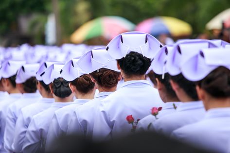 The Commission on Higher Education (CHED) on Tuesday bared plans to provide grants to tertiary education institutions to support the review classes of nursing board exam takers. Nursing Board Exam, Non Communicable Disease, Health Care Assistant, Nursing Board, Health Workers, Private Hospitals, Board Exam, World Health Organization, Nurses Week