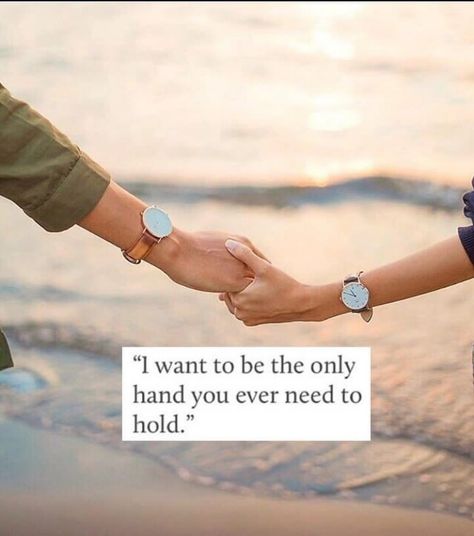 I Want You Hand Only Make Him Feel Special Quote Holding Hands Quotes, Janmashtami Image, Hand Quotes, Make Him Feel Special, Soulmate Signs, Feeling Quotes, Hbd Quotes, Relationships Goals, Happy Janmashtami