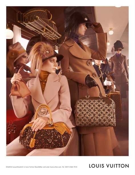 Sac Louis Vuitton, Cheap Designer Handbags, New Years Outfit, Steven Meisel, Wholesale Handbags, Print Ad, Lady Dior Bag, Louis Vuitton Speedy Bag, Vuitton Handbags