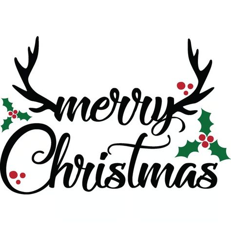 Merry chritmas logo Svg, Christmas Svg, Merry christmas Svg, - Inspire Uplift Christmas Lettering Alphabet, Merry Christmas Fonts, Happy New Year Font, Christmas Icing, Merry Christmas Words, Nightmare Before Christmas Font, Christmas Fonts Alphabet, Merry Christmas Lettering, Christmas Fonts Free