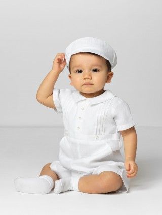 Christening Outfits, Baby Boy Christening Outfit, Baby Christening Outfit, Baby Boy Baptism Outfit, Boy Christening Outfit, Boy Baptism Outfit, Baby Boy Christening, Sarah Louise, Fall Baby Clothes