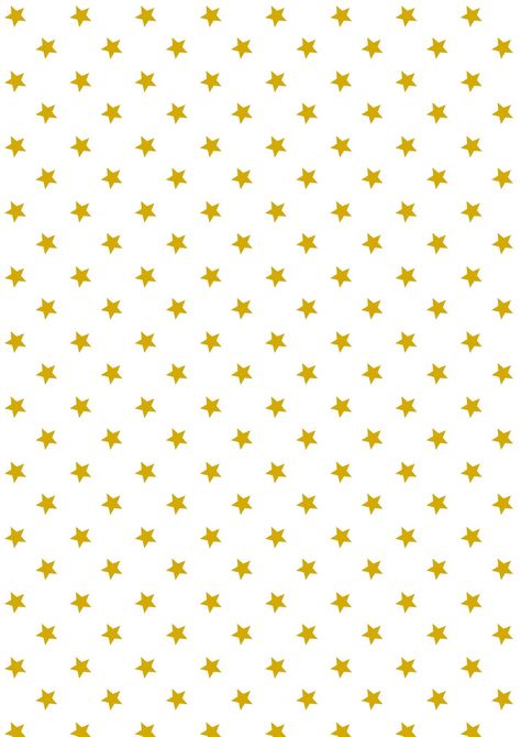 FREE printable golden star pattern paper | Christmas paper | by MeinLilaPark Christmas Star Wallpaper, Printable Scrapbook Paper Backgrounds, Pink Scrapbook Paper, Paper Letters, Christmas Scrapbook Paper, Scrapbook Printable, Christmas Papers, Free Printable Planner Stickers, Paper Scrapbook